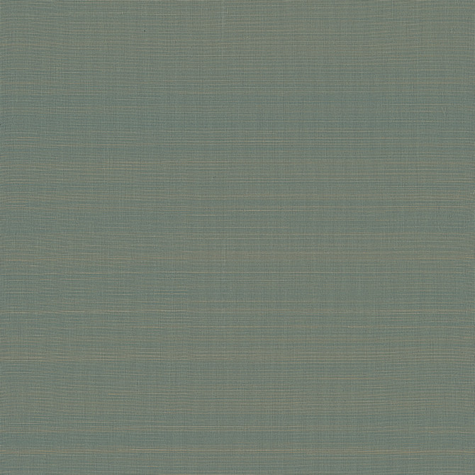 Mai Teal Grasscloth Wallpaper by A-Street Prints Designer Twine Covers about 72 square feet 36-in by 24-ft long roll Unpasted 0 - Swanky Fabrics -