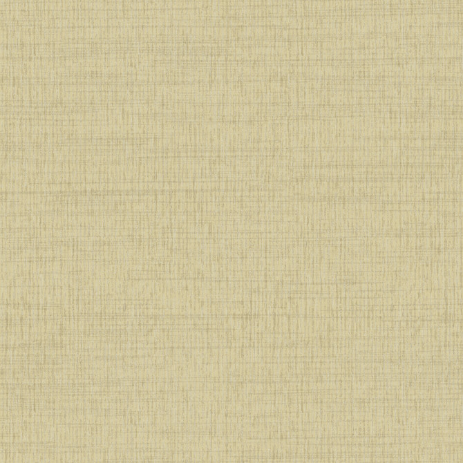 Solitude Honey Distressed Texture Wallpaper by Chesapeake Designer Thoreau Covers about 56.4 square feet 20.5-in by 33-ft long roll Prepasted 20.5 - Swanky Fabrics - Solitude Honey Distressed Texture Wallpaper by Chesapeake Designer Thoreau Covers about 56.4 square feet 20.5-in by 33-ft long roll Prepasted 20.5 - Swanky Fabrics -