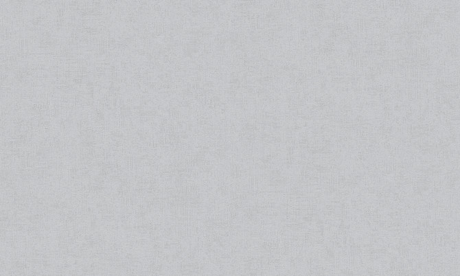 Steno Silver Plaster Wallpaper by Advantage Designer Titanium Covers about 57.5 square feet 20.9-in by 33-ft long roll Unpasted 0 - Swanky Fabrics -