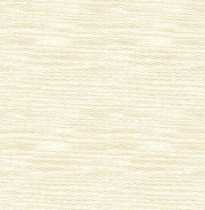 Agave Light Yellow Grasscloth Wallpaper by Chesapeake Designer The Vineyard Covers about 56.4 square feet 20.5-in by 33-ft long roll Unpasted 20.9 - Swanky Fabrics -