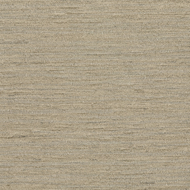 Jerrie Brown Grass Slub Wallpaper by Warner Designer Texturall III Covers about 60.8 square feet 27-in by 27-ft long roll Unpasted 0 - Swanky Fabrics -