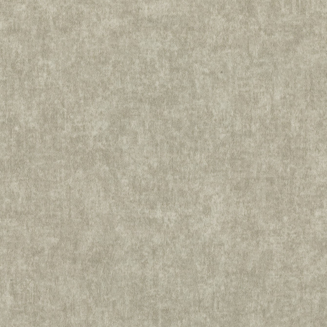 Carlie Taupe Blotch Wallpaper by Warner Designer Texturall III Covers about 60.8 square feet 27-in by 27-ft long roll Unpasted 0 - Swanky Fabrics -