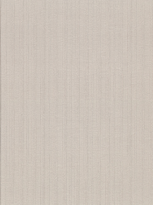 Kinsley Light Brown Distressed Stripe Wallpaper by Brewster Designer Textural Essentials Covers about 57.8 square feet 21-in by 33-ft long roll Unpasted 0 - Swanky Fabrics -