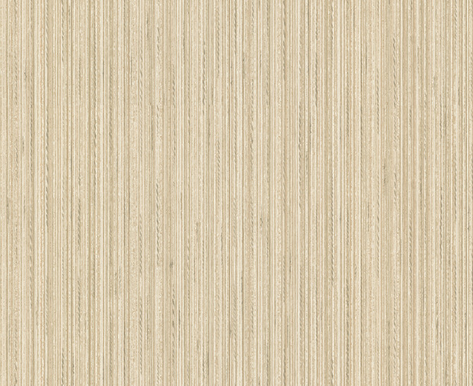 Salois Yellow Texture Wallpaper by Brewster Designer Techniques & Finishes III Covers about 56.4 square feet 20.5-in by 33-ft long roll Unpasted 0 - Swanky Fabrics -