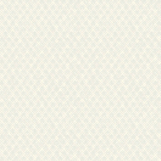 Zoey Seafoam Harlequin Texture Wallpaper by Advantage Designer Surfaces Covers about 57.8 square feet 21-in by 33-ft long roll Unpasted 25 - Swanky Fabrics -