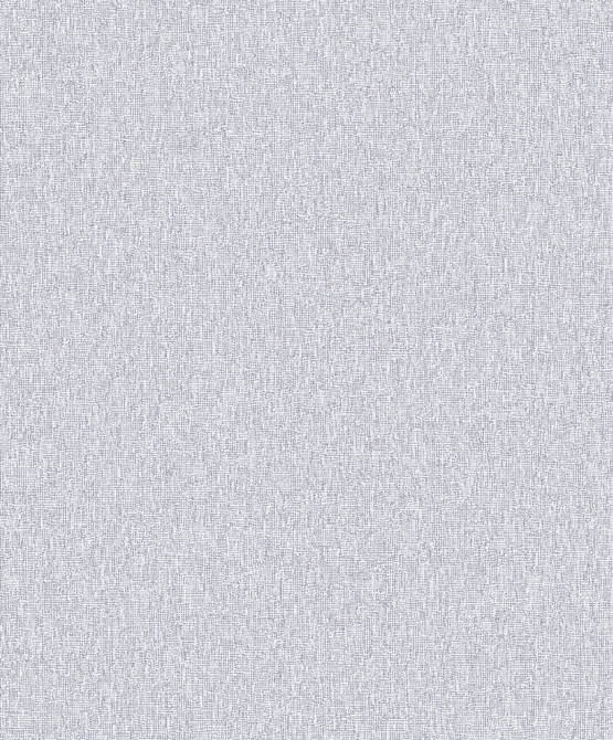 Vivian Grey Linen Wallpaper by Advantage Designer Surfaces Covers about 57.8 square feet 21-in by 33-ft long roll Unpasted 25 - Swanky Fabrics -