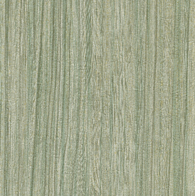 Derndle Moss Faux Plywood Wallpaper by Warner Designer Warner Textures Vol IV Covers about 60.8 square feet 27-in by 27-ft long roll Unpasted 0 - Swanky Fabrics - Derndle Moss Faux Plywood Wallpaper by Warner Designer Warner Textures Vol IV Covers about 60.8 square feet 27-in by 27-ft long roll Unpasted 0 - Swanky Fabrics -