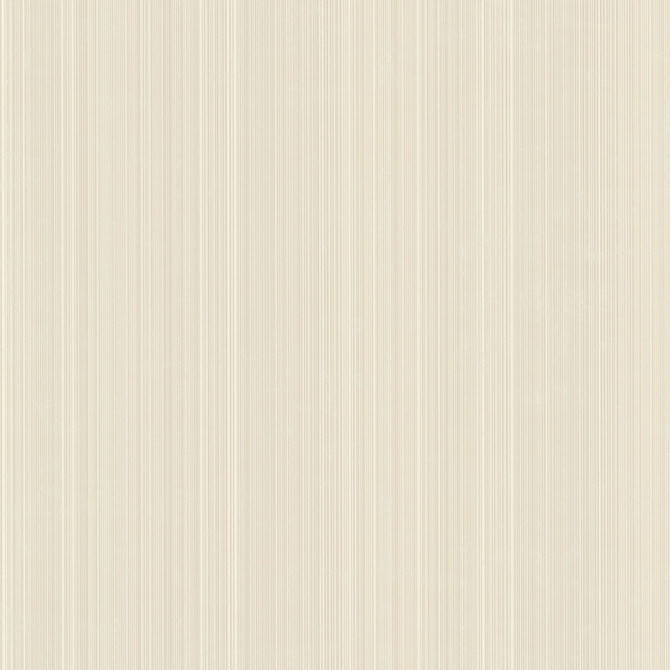 Wells Grey Candy Stripe Wallpaper by Chesapeake Designer Stripes By Chesapeake Covers about 56.4 square feet 20.5-in by 33-ft long roll Prepasted 20.5 - Swanky Fabrics -