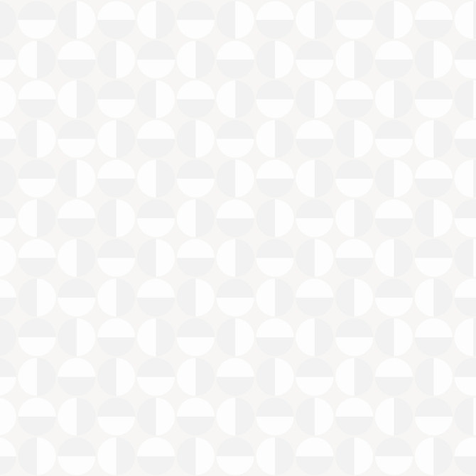 Vertigo White Geometric Wallpaper by Wall Vision Designer Scandinavian Designers II Covers about 57.8 square feet 21-in by 33-ft long roll Unpasted 7 - Swanky Fabrics -