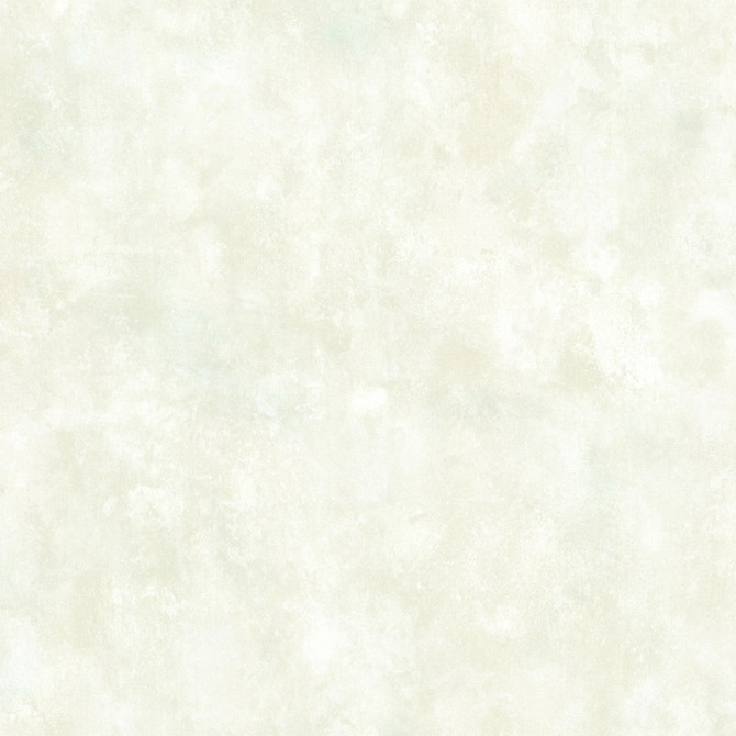 Laurence Blue Shimmer Texture Wallpaper by Beacon House Designer Rosemore Covers about 56.4 square feet 20.5-in by 33-ft long roll Unpasted 20.9 - Swanky Fabrics -