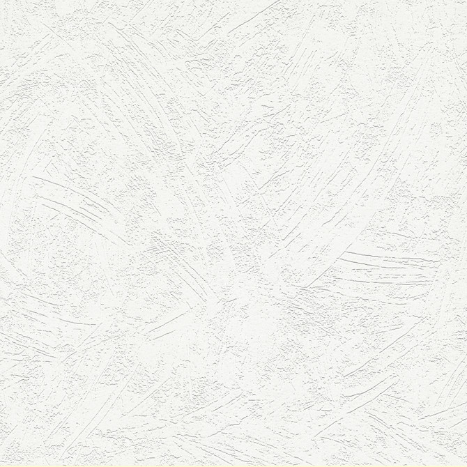 Netson White Plaster Paintable Wallpaper by Brewster Designer PaintWorks Covers about 57.5 square feet 20.9-in by 33-ft long roll Prepasted 25.2 - Swanky Fabrics -