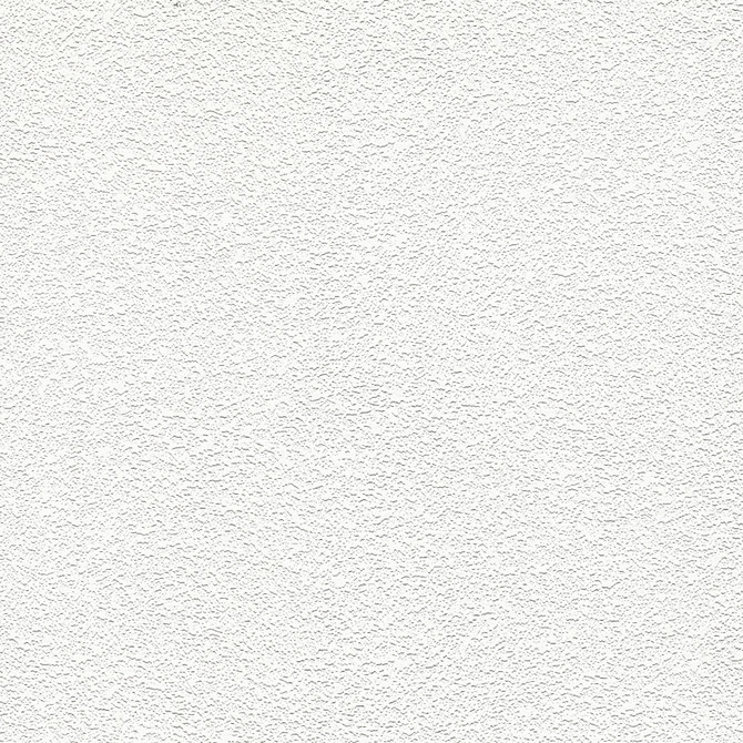 Stinson White Texture Paintable Wallpaper by Brewster Designer PaintWorks Covers about 57.5 square feet 20.9-in by 33-ft long roll Prepasted 0 - Swanky Fabrics -