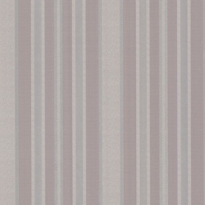 Apollo Purple Tweed Stripe Wallpaper by Beacon House Designer Olympia Covers about 56.4 square feet 20.5-in by 33-ft long roll Unpasted 21 - Swanky Fabrics -