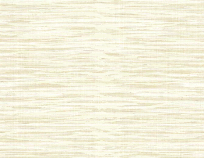Wild Taupe Taupe Texture Wallpaper by Kenneth James Designer Palm Springs Covers about 60.8 square feet 27-in by 27-ft long roll Unpasted 21 - Swanky Fabrics -