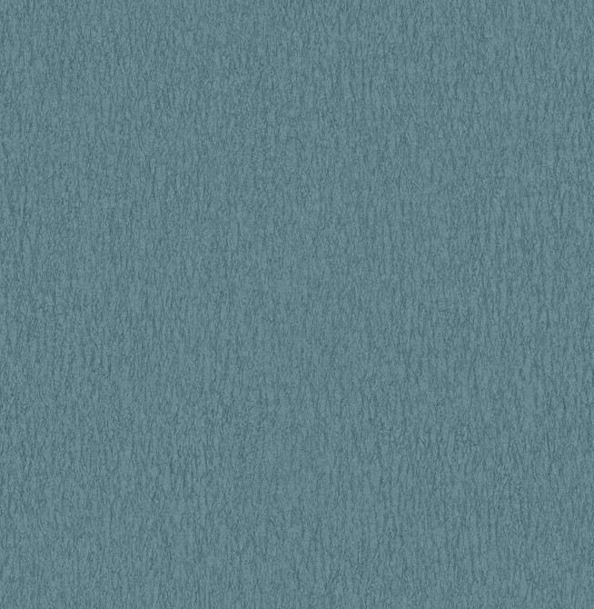 Antoinette Teal Distressed Texture Wallpaper by Fine Decor Designer Medley Covers about 56.4 square feet 20.5-in by 33-ft long roll Unpasted 0 - Swanky Fabrics -