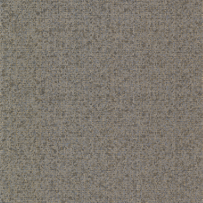 Maia Stone Faux Linen Wallpaper by A-Street Prints Designer Lustre Covers about 57.5 square feet 20.9-in by 33-ft long roll Unpasted 0 - Swanky Fabrics -