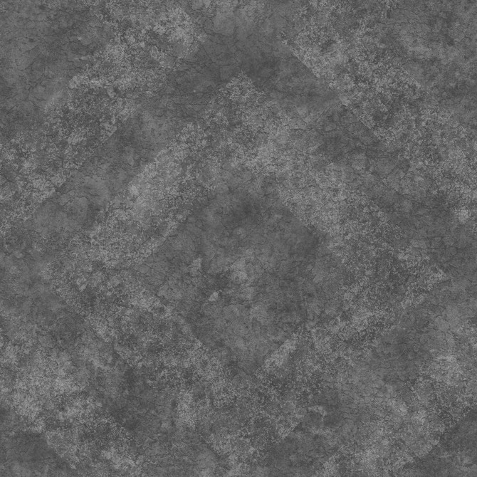 Classic Royal Taupe Geometric Stone Wallpaper by Engblad & Co Designer Lounge Luxe Covers about 57.8 square feet 21-in by 33-ft long roll Unpasted 21 - Swanky Fabrics -