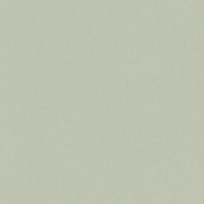 Nougat Light Green Mixed Metallic Wallpaper by Engblad & Co Designer Lounge Luxe Covers about 57.8 square feet 21-in by 33-ft long roll Unpasted 0 - Swanky Fabrics -