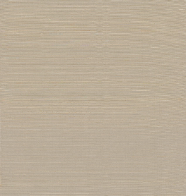 Mai Lavender Abaca Grasscloth Wallpaper by A-Street Prints Designer Loom Covers about 72 square feet 36-in by 24-ft long roll Unpasted 0 - Swanky Fabrics -