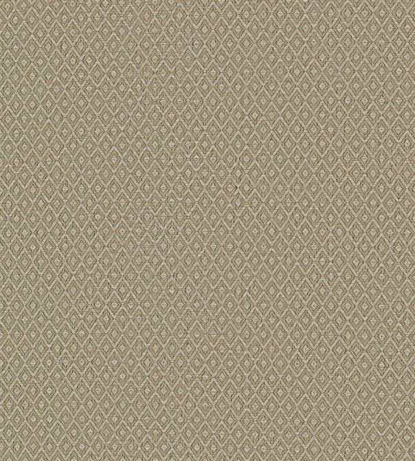 Hui Light Brown Paper Weave Grasscloth Wallpaper by A-Street Prints Designer Loom Covers about 72 square feet 36-in by 24-ft long roll Unpasted 0 - Swanky Fabrics -
