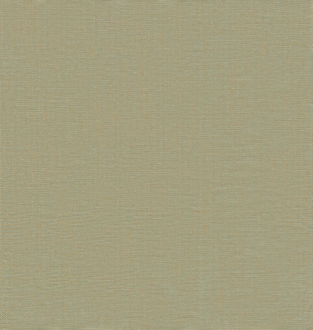 Yanyu Sage Paper Weave Grasscloth Wallpaper by A-Street Prints Designer Loom Covers about 72 square feet 36-in by 24-ft long roll Unpasted 0 - Swanky Fabrics -