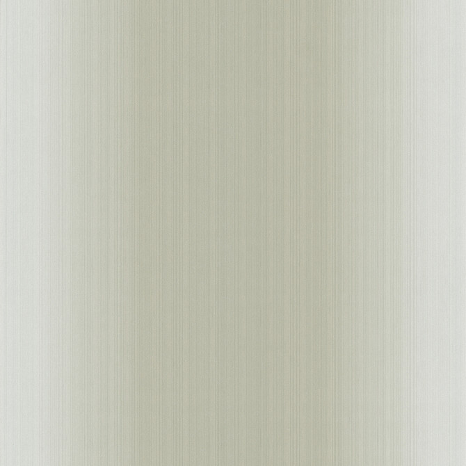 Blanch Light Green Ombre Texture Wallpaper by Kenneth James Designer KJ Textures Covers about 56.4 square feet 20.5-in by 33-ft long roll Unpasted 0 - Swanky Fabrics -