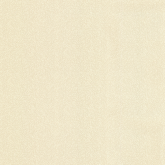 Collishaw Beige Shiny Bubble Texture Wallpaper by Brewster Designer Kitchen & Bath Resource III Covers about 56.4 square feet 20.5-in by 33-ft long roll Prepasted 21 - Swanky Fabrics -