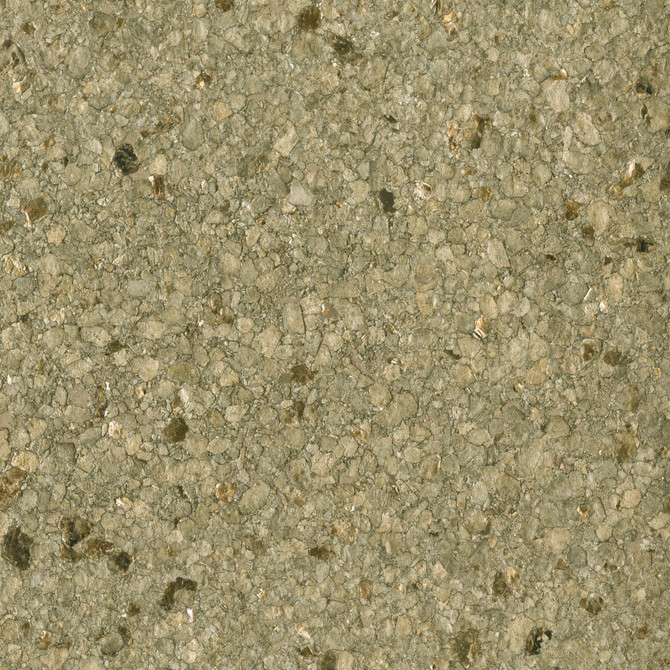 Petra Grey Mica Chip Wallpaper by Kenneth James Designer Jade Grasscloth Covers about 72 square feet 36-in by 24-ft long roll Unpasted 0 - Swanky Fabrics -