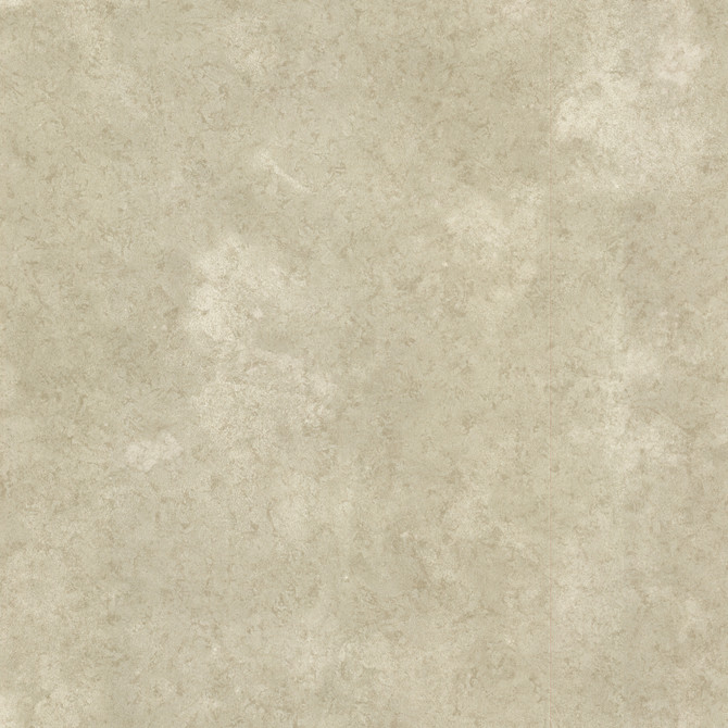 Palladium Olive Marble Texture Wallpaper by Mirage Designer Jubilee Covers about 56.4 square feet 20.5-in by 33-ft long roll Prepasted 0 - Swanky Fabrics -