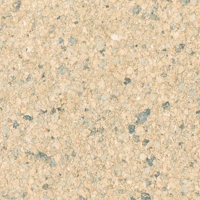 Petra Bone Mica Chip Wallpaper by Kenneth James Designer Jade Grasscloth Covers about 72 square feet 36-in by 24-ft long roll Unpasted 0 - Swanky Fabrics -