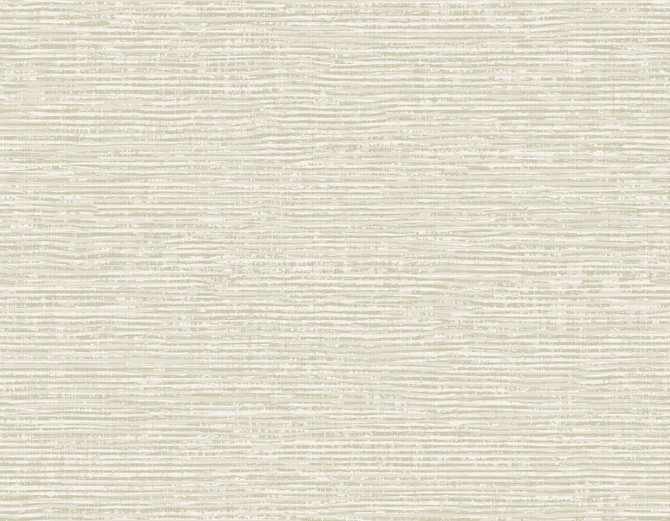 Vivanta Sage Texture Wallpaper by A-Street Prints Designer Imprint Covers about 60.8 square feet 27-in by 27-ft long roll Unpasted 20.8 - Swanky Fabrics -