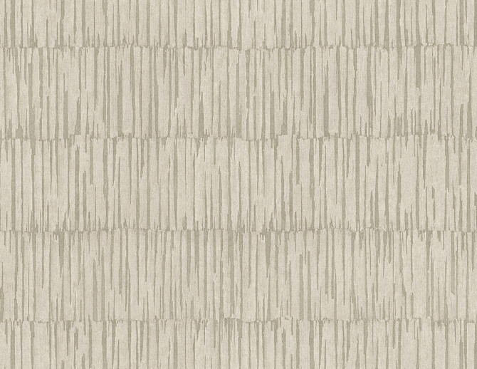 Zandari Bone Distressed Texture Wallpaper by A-Street Prints Designer Imprint Covers about 60.8 square feet 27-in by 27-ft long roll Unpasted 20.8 - Swanky Fabrics -