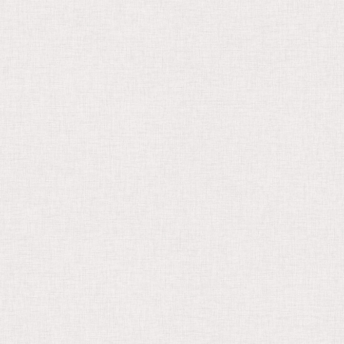 Zack Off White Faux Linen Wallpaper by Engblad & Co Designer Graphic World Covers about 57.8 square feet 21-in by 33-ft long roll Unpasted 0 - Swanky Fabrics -