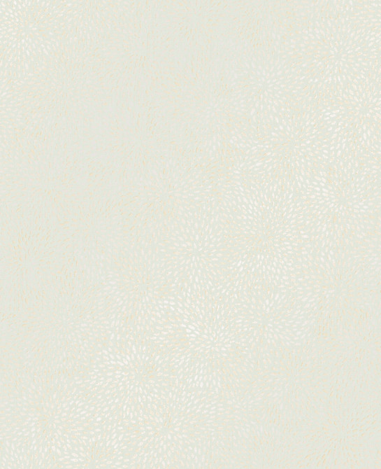 Chrysanth Mint Flower Pattern Wallpaper by Brewster Designer For Your Bath III Covers about 56.4 square feet 20.5-in by 33-ft long roll Unpasted 25.2 - Swanky Fabrics -