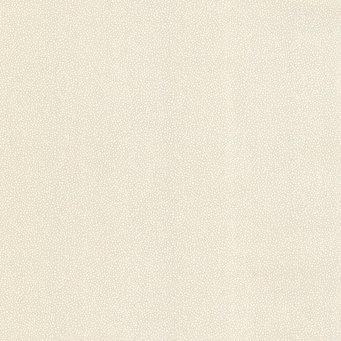 Spore Taupe Bubble Texture Wallpaper by Brewster Designer Ez Hang Textures VI Covers about 56.4 square feet 20.5-in by 33-ft long roll Prepasted 21 - Swanky Fabrics -