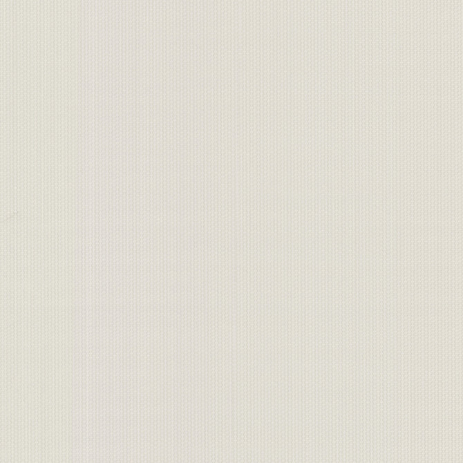 Noland Grey Zag Texture Wallpaper by Decorline Designer Elements Covers about 56.4 square feet 20.5-in by 33-ft long roll Unpasted 0 - Swanky Fabrics -