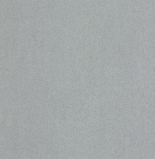 Napperville Charcoal Texture Wallpaper by Decorline Designer Essence Covers about 56.4 square feet 20.5-in by 33-ft long roll Unpasted 0 - Swanky Fabrics -