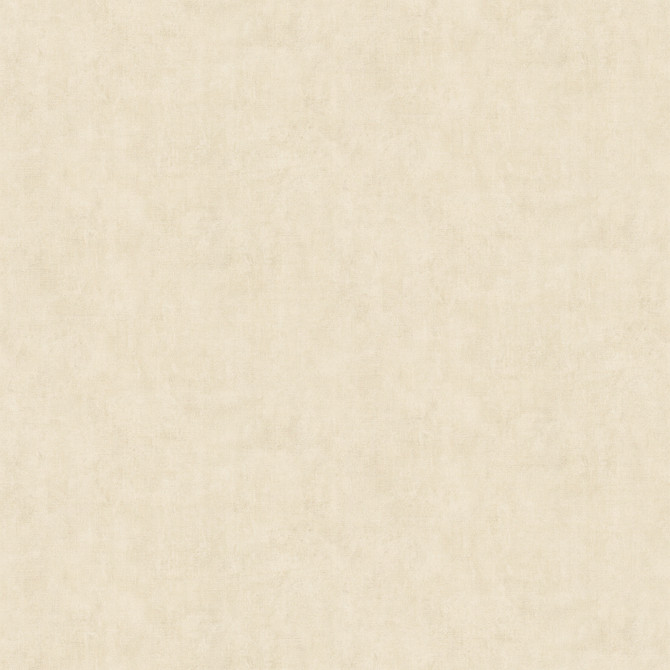 Riomar Cream Distressed Texture Wallpaper by Advantage Designer Cuba Covers about 57.5 square feet 20.9-in by 33-ft long roll Unpasted 0 - Swanky Fabrics -