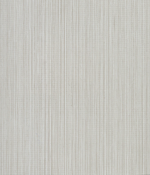 Tormund Grey Stria Texture Wallpaper by Warner Designer Cortina IV Covers about 60.8 square feet 27-in by 27-ft long roll Unpasted 0 - Swanky Fabrics -