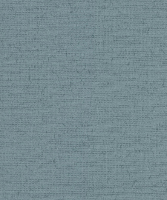Bravos Teal Faux Grasscloth Wallpaper by Warner Designer Cortina IV Covers about 60.8 square feet 27-in by 27-ft long roll Unpasted 0 - Swanky Fabrics -