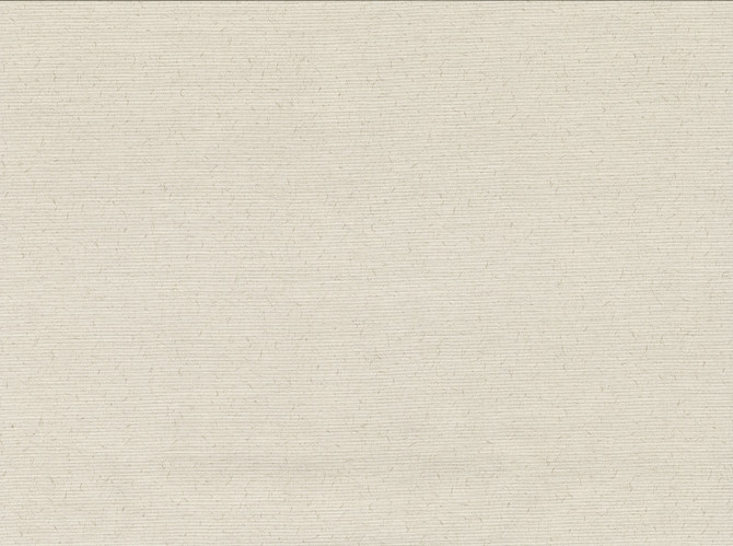 Bravos Cream Faux Grasscloth Wallpaper by Warner Designer Cortina IV Covers about 60.8 square feet 27-in by 27-ft long roll Unpasted 0 - Swanky Fabrics -