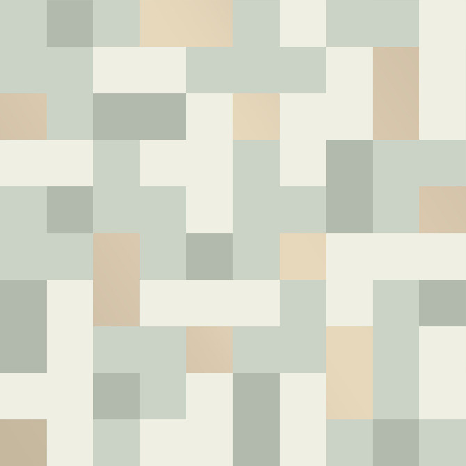 Alby Mint Geometric Wallpaper by A-Street Prints Designer Conran's Plain Simple Useful Covers about 56.4 square feet 20.5-in by 33-ft long roll Unpasted 10.4 - Swanky Fabrics -