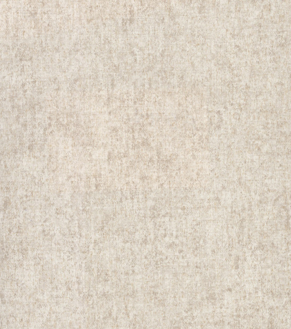 Brienne Beige Linen Texture Wallpaper by Warner Designer Cortina IV Covers about 60.8 square feet 27-in by 27-ft long roll Unpasted 0 - Swanky Fabrics -