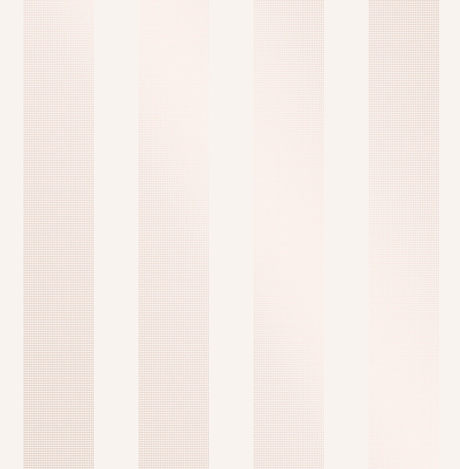 Visby Mauve Stripe Wallpaper by A-Street Prints Designer Conran's Plain Simple Useful Covers about 56.4 square feet 20.5-in by 33-ft long roll Unpasted 0 - Swanky Fabrics -