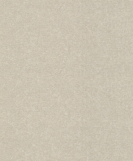 Dale Dove Texture Wallpaper by Advantage Designer Concrete Covers about 57.5 square feet 20.9-in by 33-ft long roll Unpasted 0 - Swanky Fabrics -