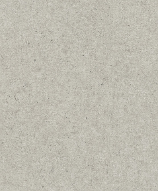 Cain Light Grey Rice Texture Wallpaper by Advantage Designer Concrete Covers about 57.5 square feet 20.9-in by 33-ft long roll Unpasted 0 - Swanky Fabrics -