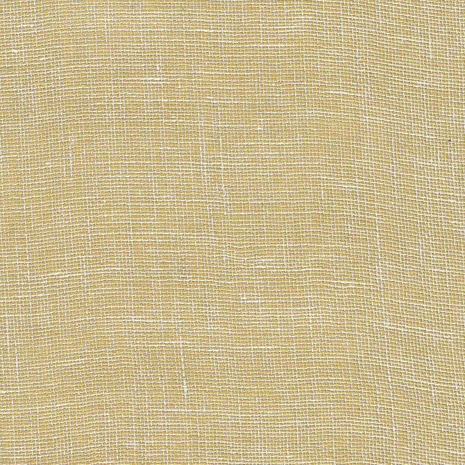 Leyte Gold Grasscloth Wallpaper by Kenneth James Designer Canton Road Covers about 72 square feet 36-in by 24-ft long roll Unpasted 0 - Swanky Fabrics -