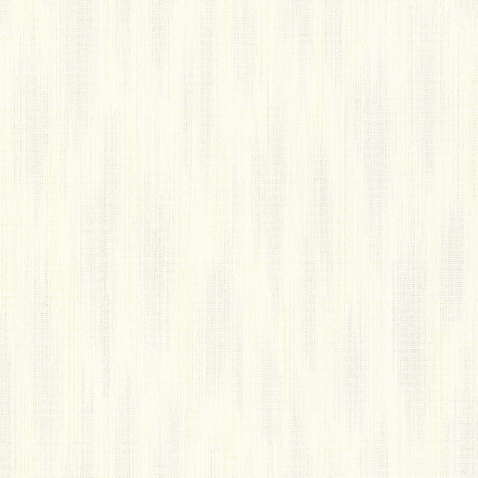 Blaise Cream Ombre Texture Wallpaper by Decorline Designer Avalon Covers about 56.4 square feet 20.5-in by 33-ft long roll Unpasted 0 - Swanky Fabrics -