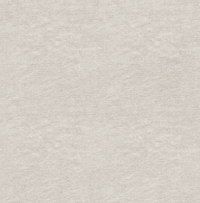 Azmaara Taupe Texture Wallpaper by Kenneth James Designer Azmaara Covers about 56.4 square feet 20.5-in by 33-ft long roll Unpasted 0 - Swanky Fabrics -