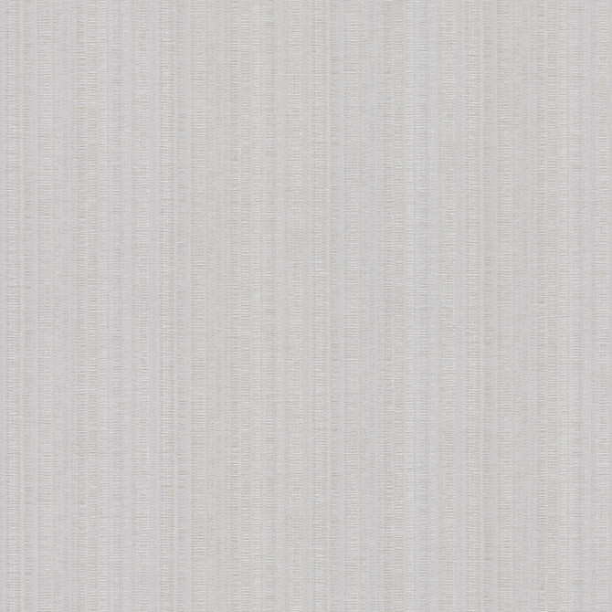 Stratford Flint Wallpaper by York Wallcoverings Designer Urban Digest Covers about 60.8 square feet 27-in by 27-ft long roll Unpasted 0 - Swanky Fabrics -